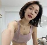 场景展示图片