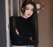 旗舰展示服务台